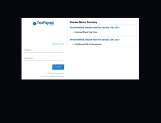 binan timekeeper|elwood payrollservers.